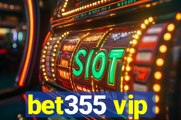 bet355 vip